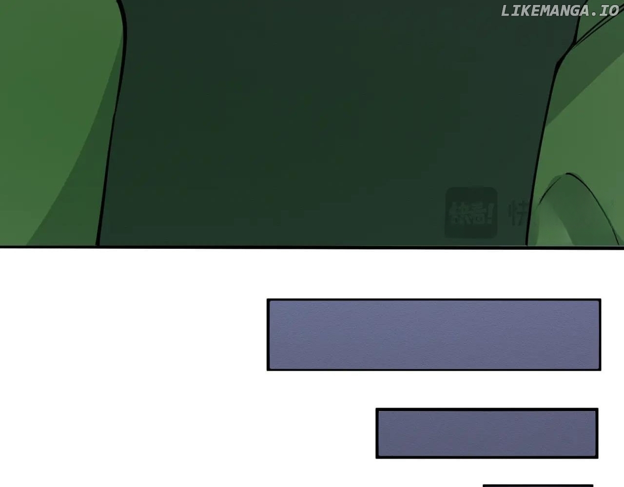 Era of the Haunted Chapter 345 - page 73